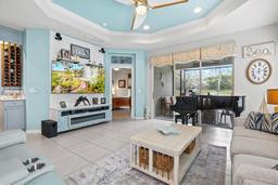 Picture of 3922 Wildgrass Place, Parrish, FL 34219