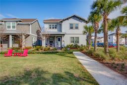 Picture of 13384 Leggett Alley, Orlando, FL 32827