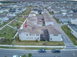 Picture of 13384 Leggett Alley, Orlando, FL 32827