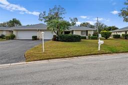 Picture of 7460 W Country Club Drive N, Sarasota, FL 34243
