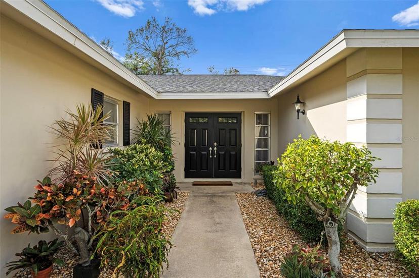Picture of 7460 W Country Club Drive N, Sarasota FL 34243