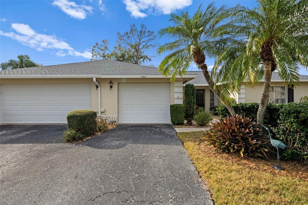 Picture of 7460 W Country Club Drive N, Sarasota, FL 34243