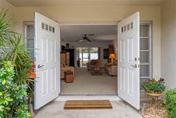 Picture of 7460 W Country Club Drive N, Sarasota, FL 34243