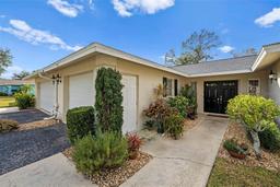 Picture of 7460 W Country Club Drive N, Sarasota, FL 34243
