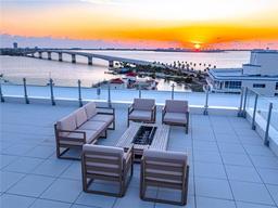 Picture of 111 Golden Gate Point Unit 401, Sarasota, FL 34236