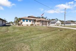 Picture of 143 Uruguay Drive, Punta Gorda, FL 33983