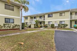 Picture of 25225 Rampart Boulevard Unit 1606, Punta Gorda, FL 33983