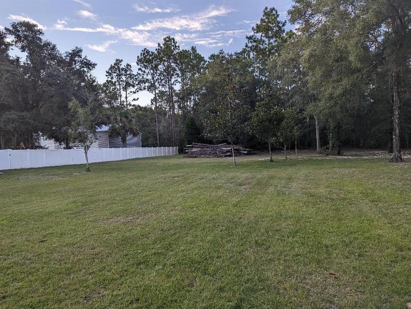 Picture of 10043 W Dublin Street Unit 9, Crystal River FL 34428