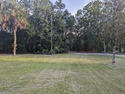 Picture of 10043 W Dublin Street Unit 9, Crystal River, FL 34428