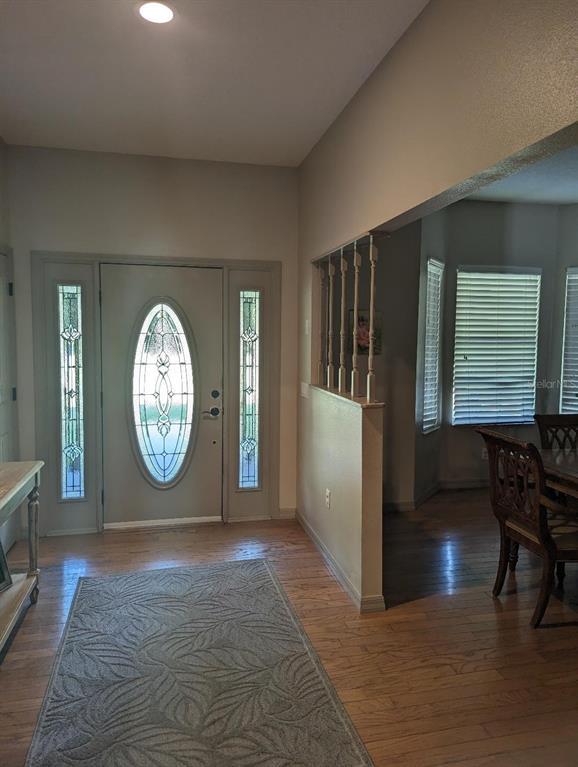 Picture of 10043 W Dublin Street Unit 9, Crystal River FL 34428