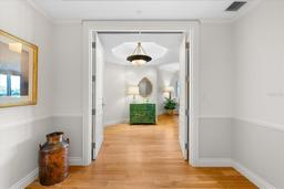 Picture of 2050 Benjamin Franklin Drive Unit B304, Sarasota, FL 34236