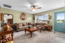 Picture of 5315 NW 25Th Loop, Ocala, FL 34482