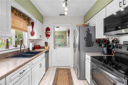 Picture of 5315 NW 25Th Loop, Ocala, FL 34482