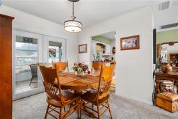 Picture of 5315 NW 25Th Loop, Ocala, FL 34482