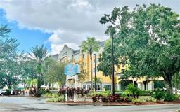 Picture of 3000 Maingate Lane Unit 228, Kissimmee, FL 34747