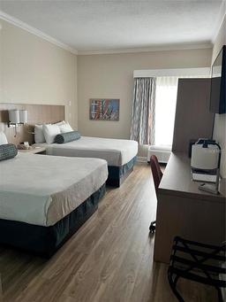 Picture of 3000 Maingate Lane Unit 228, Kissimmee, FL 34747