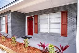 Picture of 115 7Th Jpv Street, Winter Haven, FL 33880