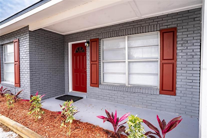 Picture of 115 7Th Jpv Street, Winter Haven FL 33880