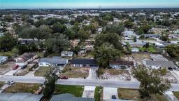Picture of 115 7Th Jpv Street, Winter Haven, FL 33880