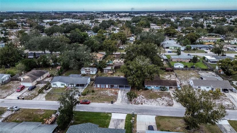 Picture of 115 7Th Jpv Street, Winter Haven FL 33880