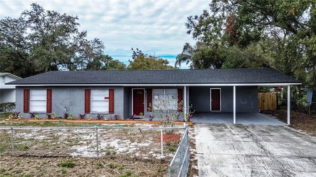 Picture of 115 7Th Jpv Street, Winter Haven, FL 33880