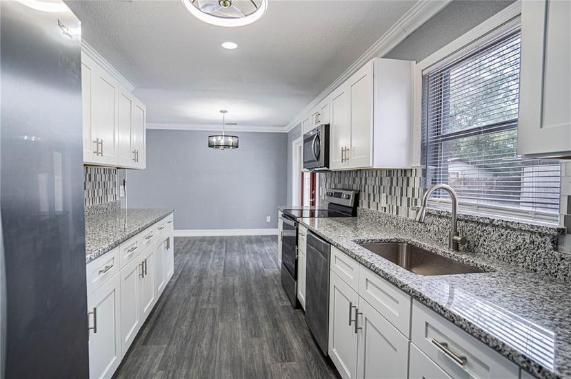 Picture of 115 7Th Jpv Street, Winter Haven FL 33880