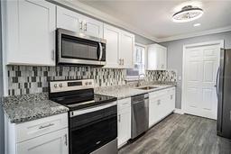 Picture of 115 7Th Jpv Street, Winter Haven, FL 33880