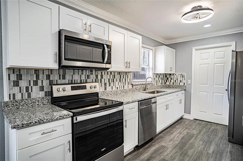 Picture of 115 7Th Jpv Street, Winter Haven FL 33880