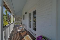 Picture of 4027 Siren Road, Venice, FL 34293