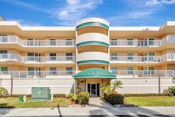 Picture of 6315 Shoreline Drive Unit 3306, St Petersburg, FL 33708