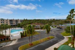 Picture of 6315 Shoreline Drive Unit 3306, St Petersburg, FL 33708