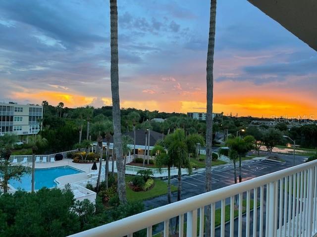 Picture of 6315 Shoreline Drive Unit 3306, St Petersburg, FL 33708