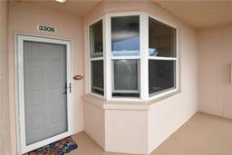 Picture of 6315 Shoreline Drive Unit 3306, St Petersburg, FL 33708