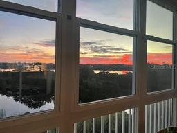 Picture of 6315 Shoreline Drive Unit 3306, St Petersburg, FL 33708