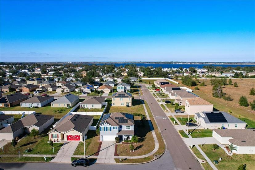 Picture of 6163 Forest Ridge Way, Winter Haven FL 33881