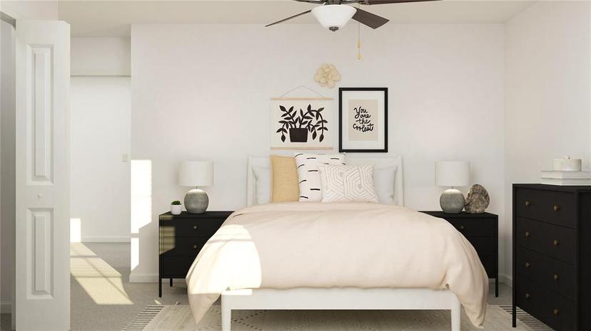 Picture of 3768 Capital Reserve Drive, Plant City FL 33565