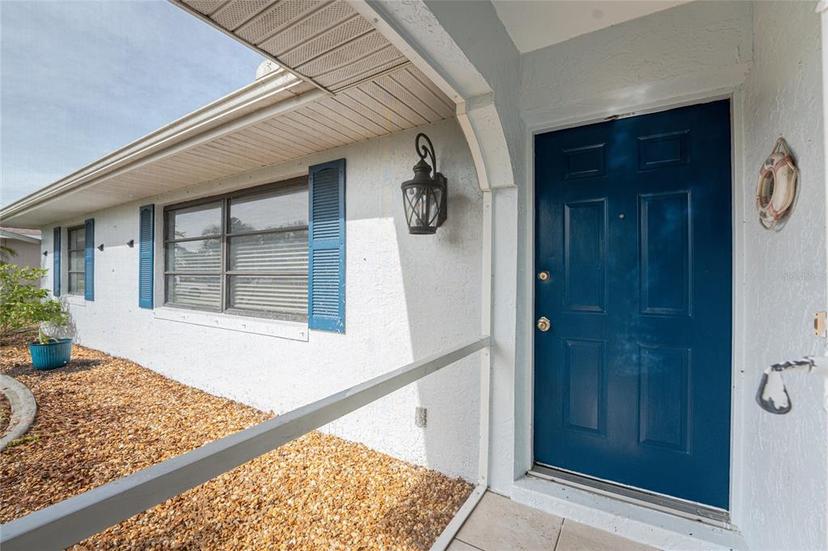 Picture of 1236 Fleetwood Drive Nw, Port Charlotte FL 33948