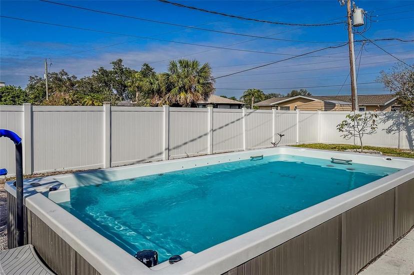 Picture of 1236 Fleetwood Drive Nw, Port Charlotte FL 33948