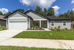 Picture of 1543 NW 118Th Streets, Gainesville, FL 32606