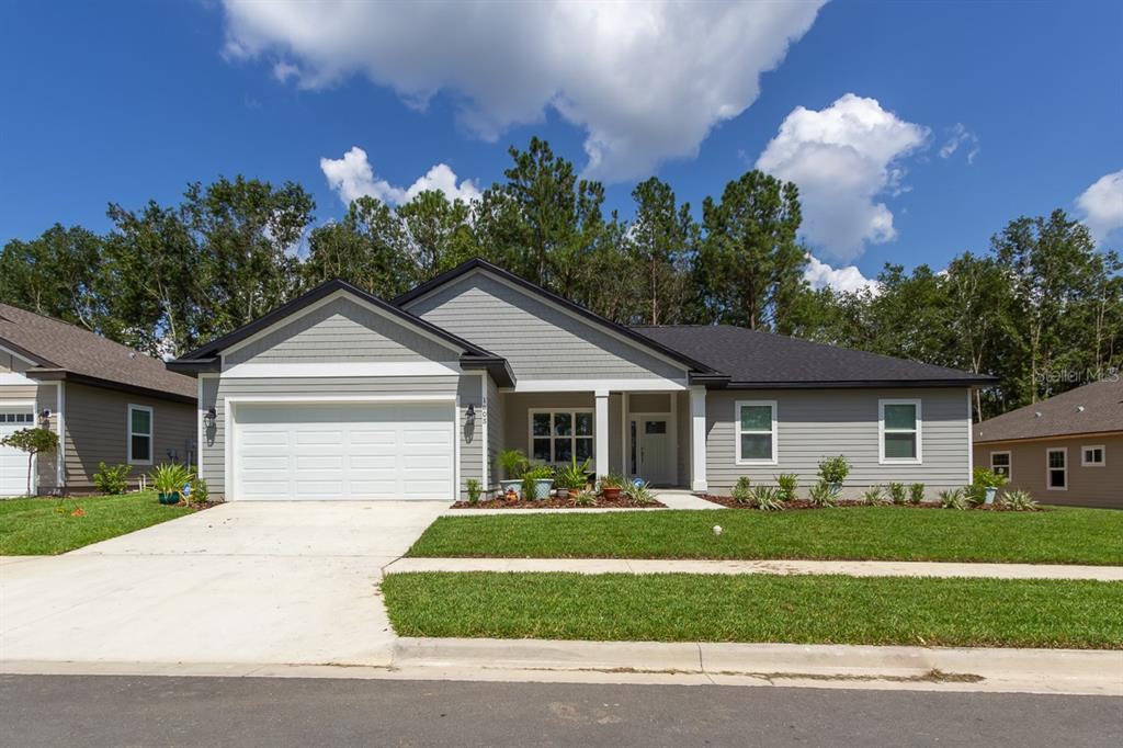 Picture of 1543 NW 118Th Streets, Gainesville, FL 32606