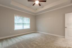 Picture of 1543 NW 118Th Streets, Gainesville, FL 32606
