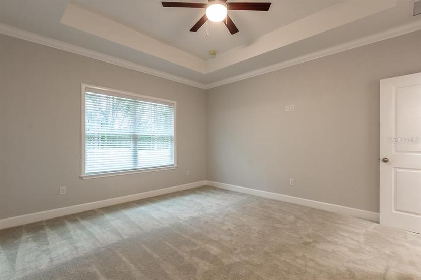 Picture of 1543 NW 118Th Streets, Gainesville FL 32606