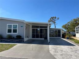 Picture of 874 Baveno Drive, Venice, FL 34285