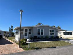 Picture of 874 Baveno Drive, Venice, FL 34285