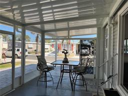 Picture of 874 Baveno Drive, Venice, FL 34285