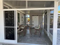 Picture of 874 Baveno Drive, Venice, FL 34285