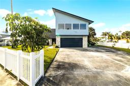 Picture of 397 Harbor Drive, Cape Canaveral, FL 32920
