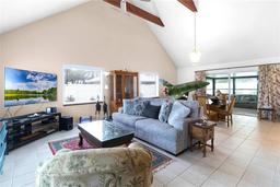 Picture of 397 Harbor Drive, Cape Canaveral, FL 32920
