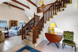 Picture of 397 Harbor Drive, Cape Canaveral, FL 32920