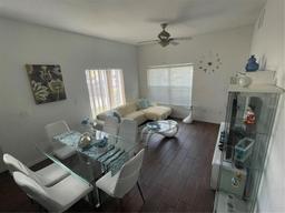 Picture of 2600 Lodi Circle Unit 101, Kissimmee, FL 34746